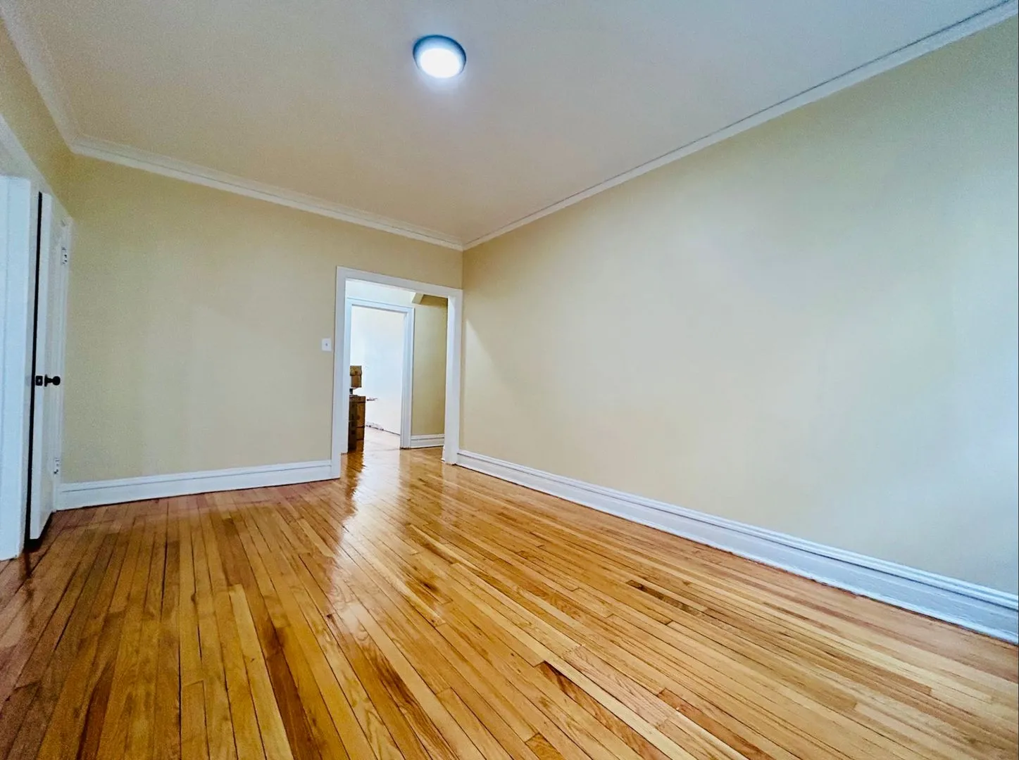 4019 W School St, ,  60641, USA 60641-unit#1W-Chicago-IL