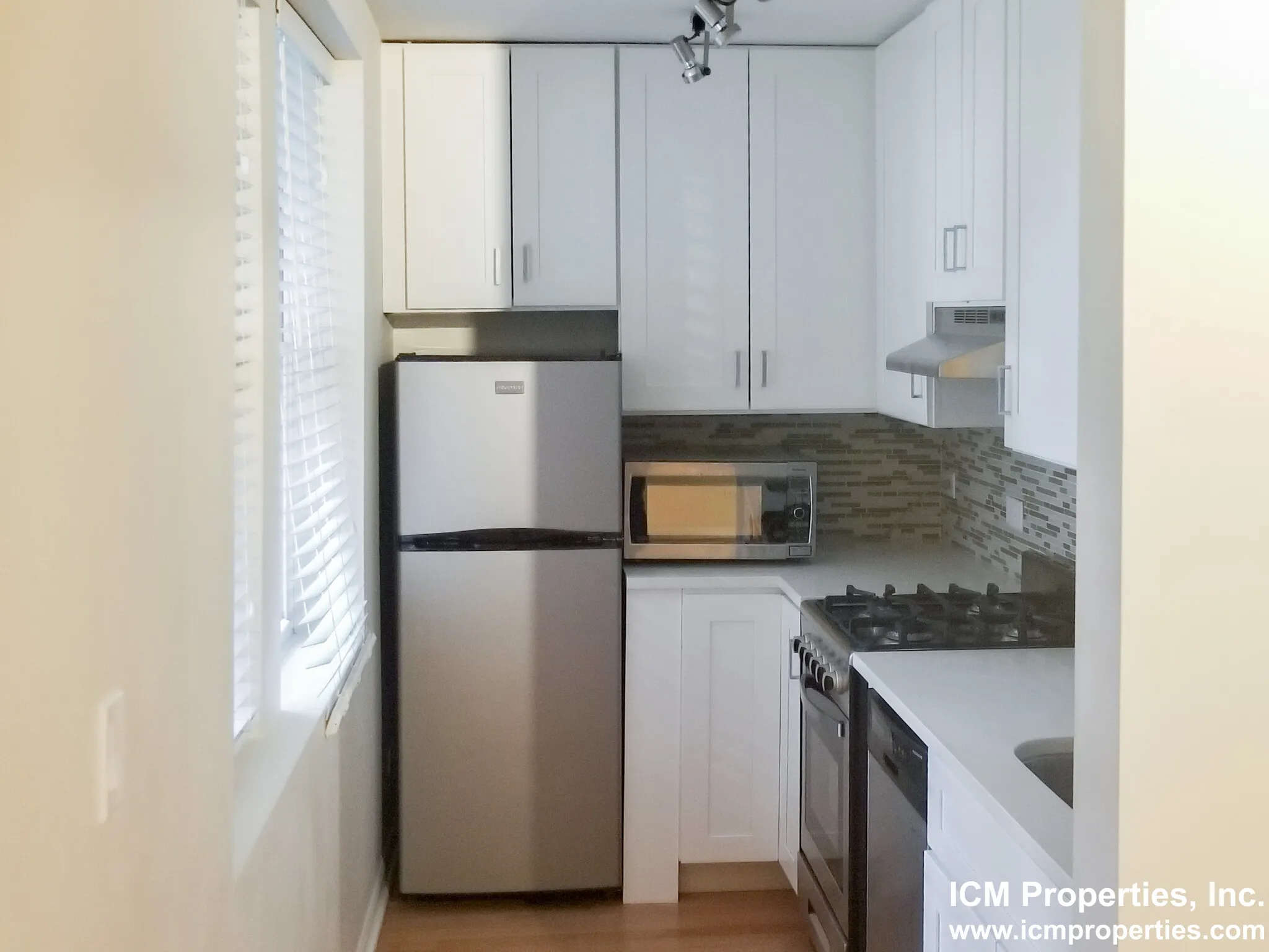 2520 W Leland Ave, ,  60625, USA 60625-unit#2520-A9-Chicago-IL