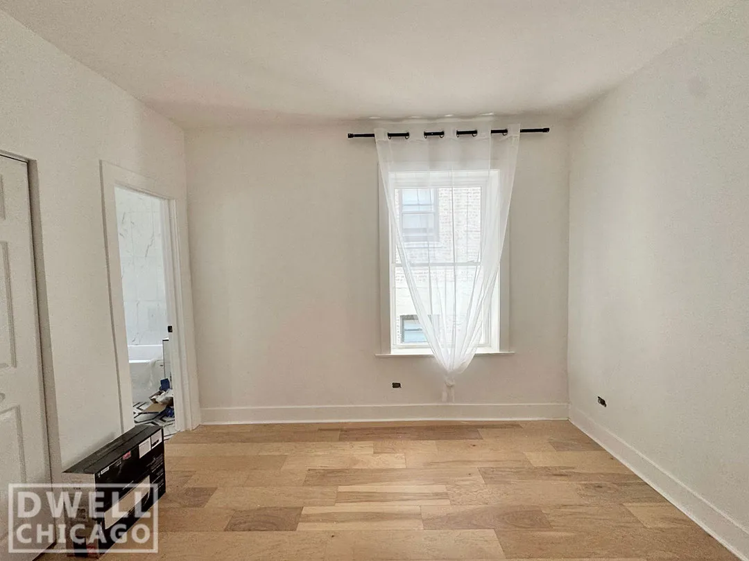 618 W Patterson Ave, , 60613, USA 60613-unit#2E-Chicago-IL