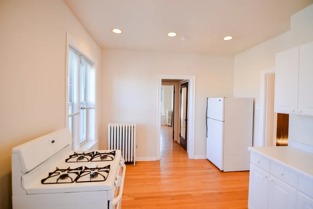 4235 N Paulina St, , 60613, USA 60625-unit#1W-Chicago-IL