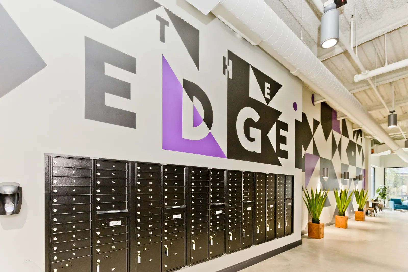 6149 N Broadway, ,  60660, USA 60660-unit#405-Chicago-IL