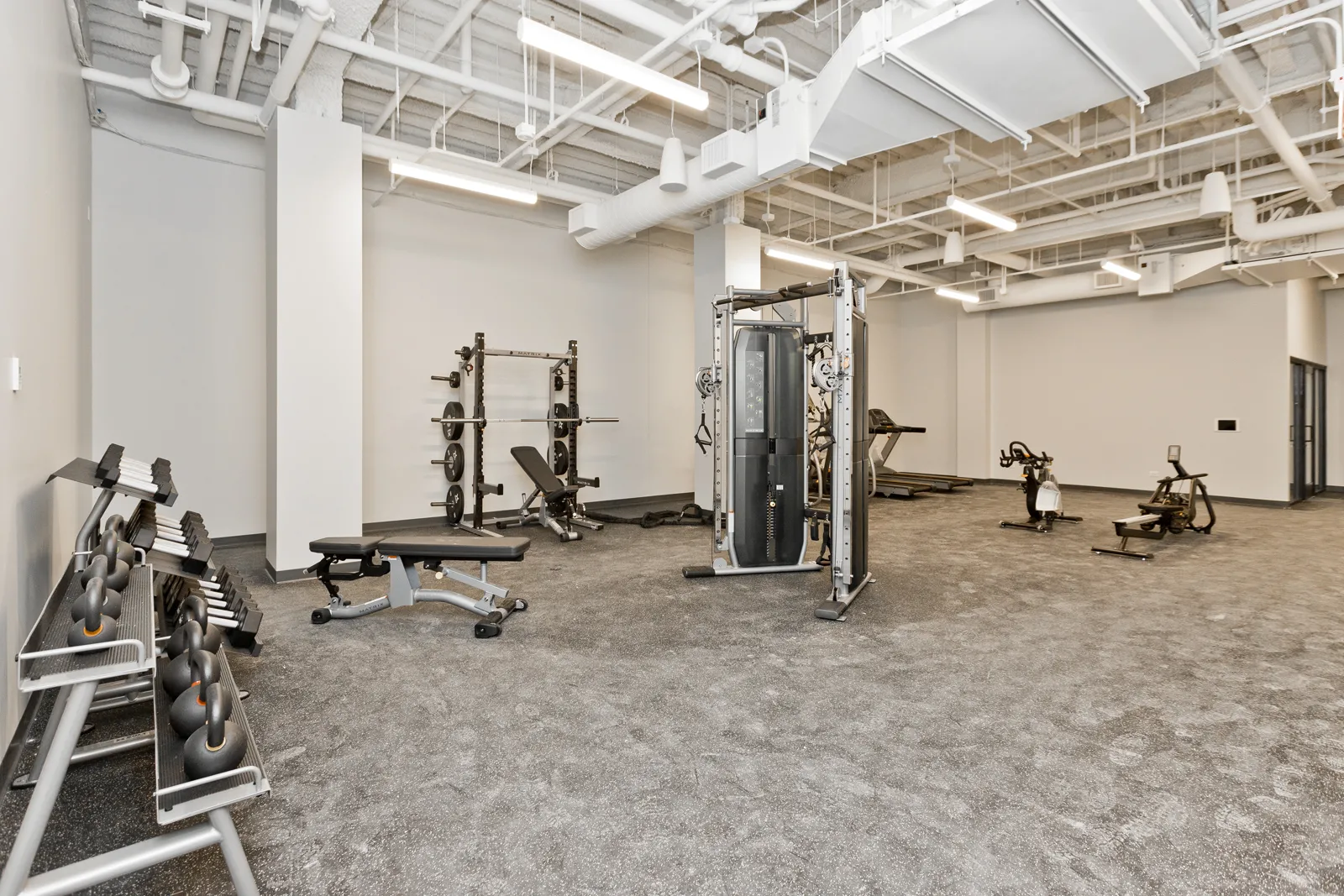 6149 N Broadway, ,  60660, USA 60660-unit#405-Chicago-IL