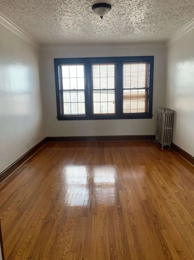 2737 N Lockwood Ave, , 60639, USA 60639-unit#3-Chicago-IL