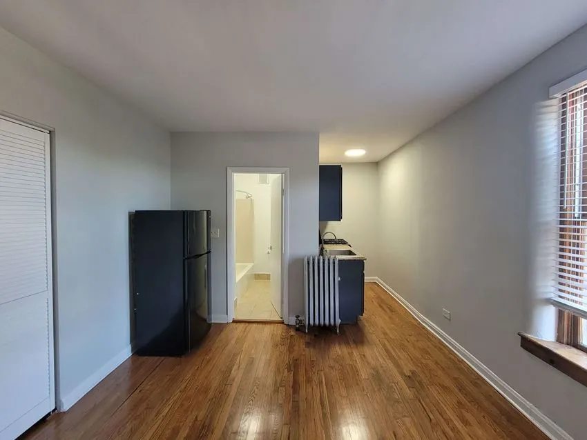 3524 N Marshfield Ave, ,  60657, USA 60657-unit#2H-Chicago-IL