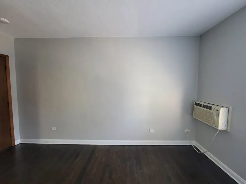 3524 N Marshfield Ave, ,  60657, USA 60657-unit#2H-Chicago-IL