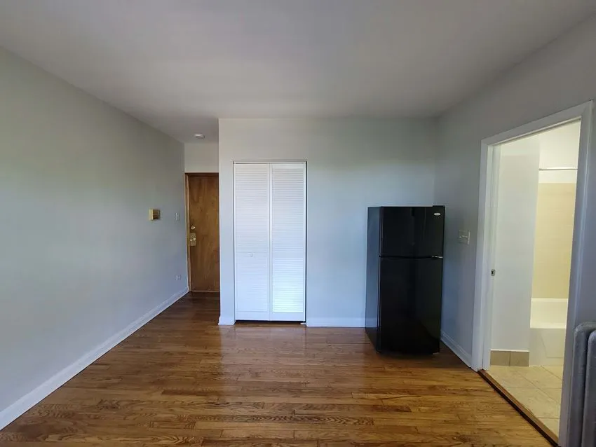 3524 N Marshfield Ave, ,  60657, USA 60657-unit#2H-Chicago-IL