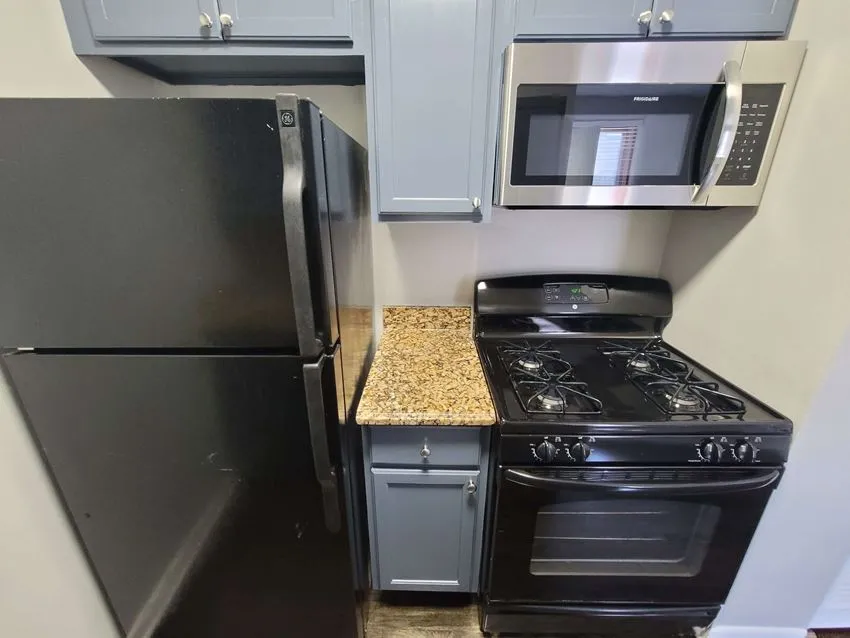 3524 N Marshfield Ave, ,  60657, USA 60657-unit#2H-Chicago-IL