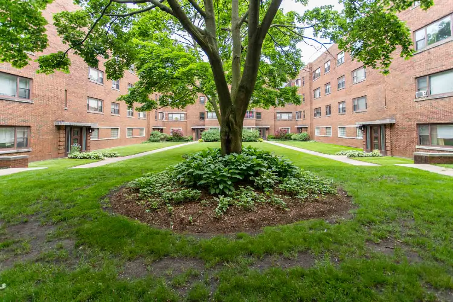 549 Sheridan Rd, , 60202, USA 60202-unit#A1-Evanston-IL