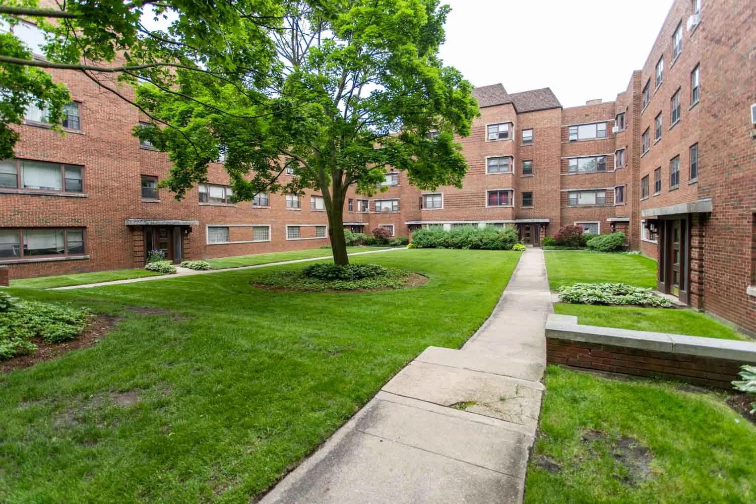 549 Sheridan Rd, , 60202, USA 60202-unit#A1-Evanston-IL