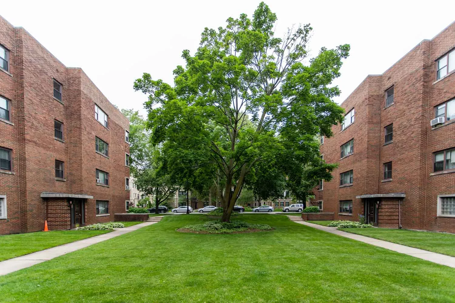 549 Sheridan Rd, , 60202, USA 60202-unit#A1-Evanston-IL