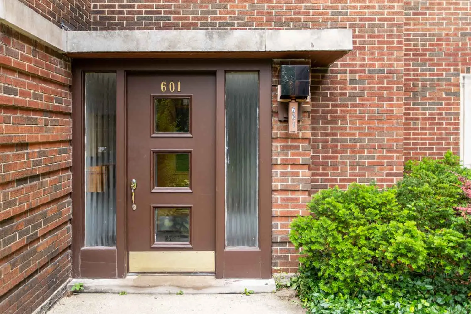 549 Sheridan Rd, , 60202, USA 60202-unit#A1-Evanston-IL