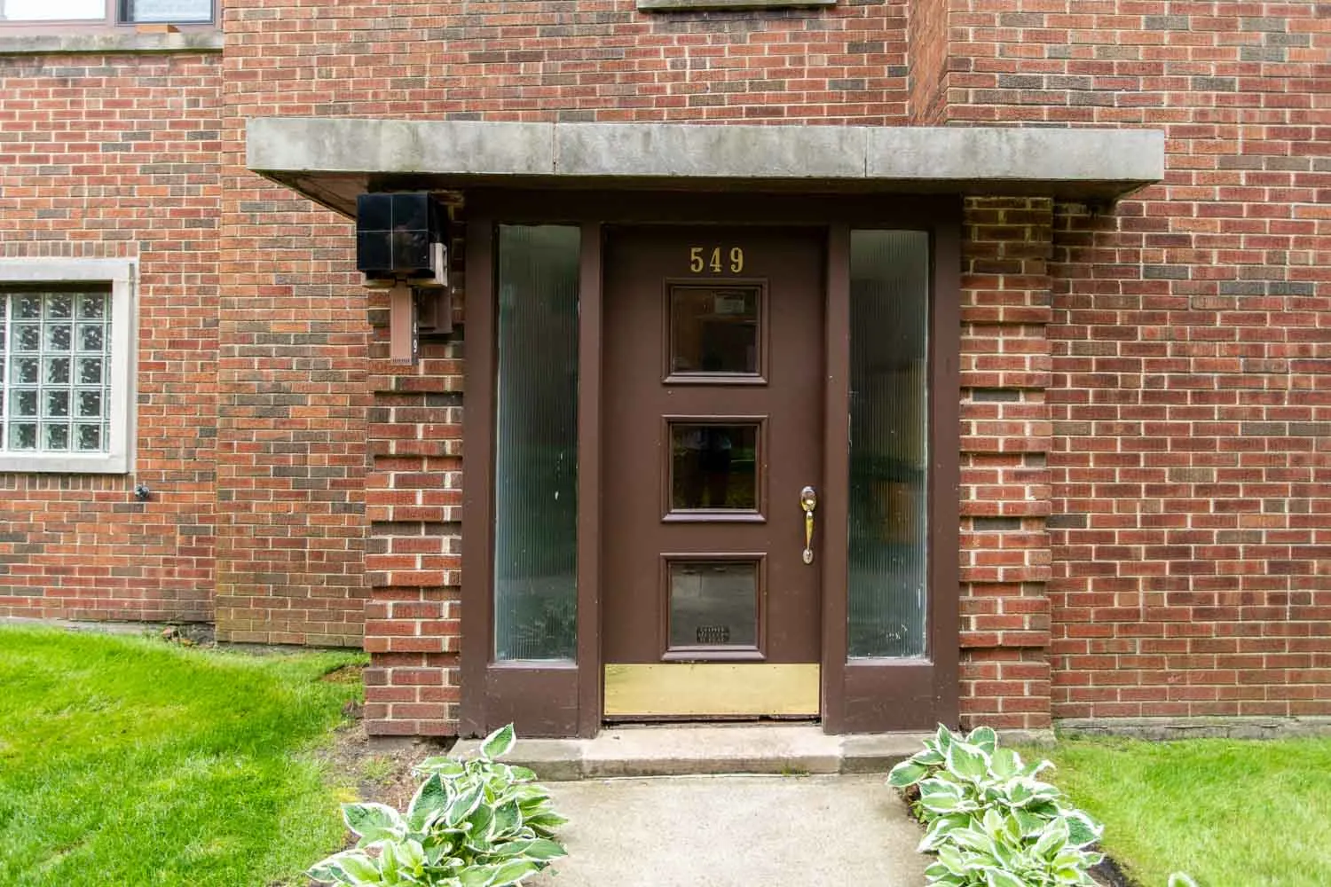 549 Sheridan Rd, , 60202, USA 60202-unit#A1-Evanston-IL