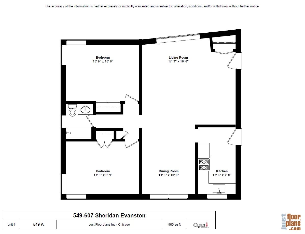 549 Sheridan Rd, , 60202, USA 60202-unit#A1-Evanston-IL