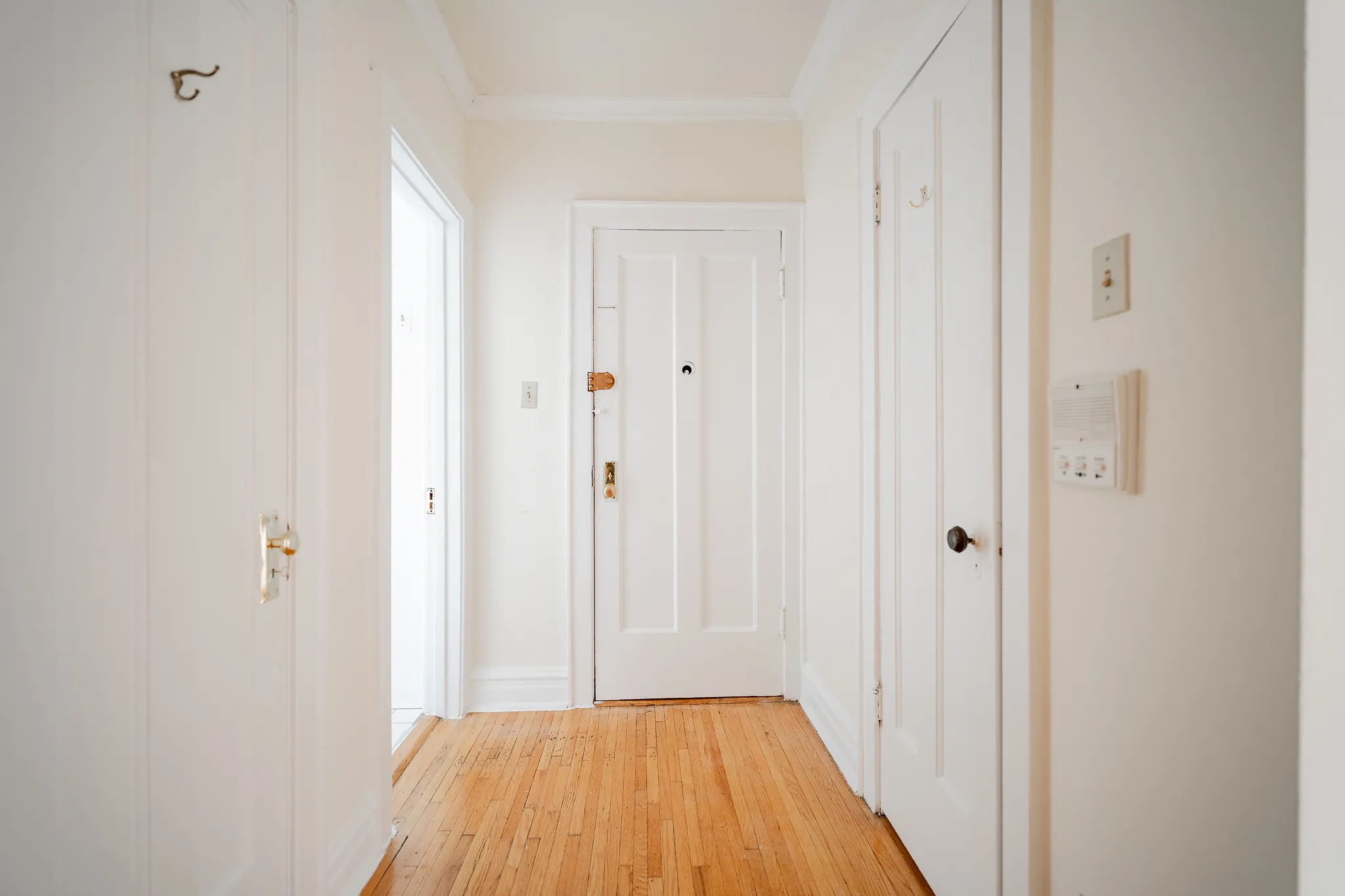 2436 W Rosemont Ave, ,  60659, USA 60659-unit#SE3-Chicago-IL