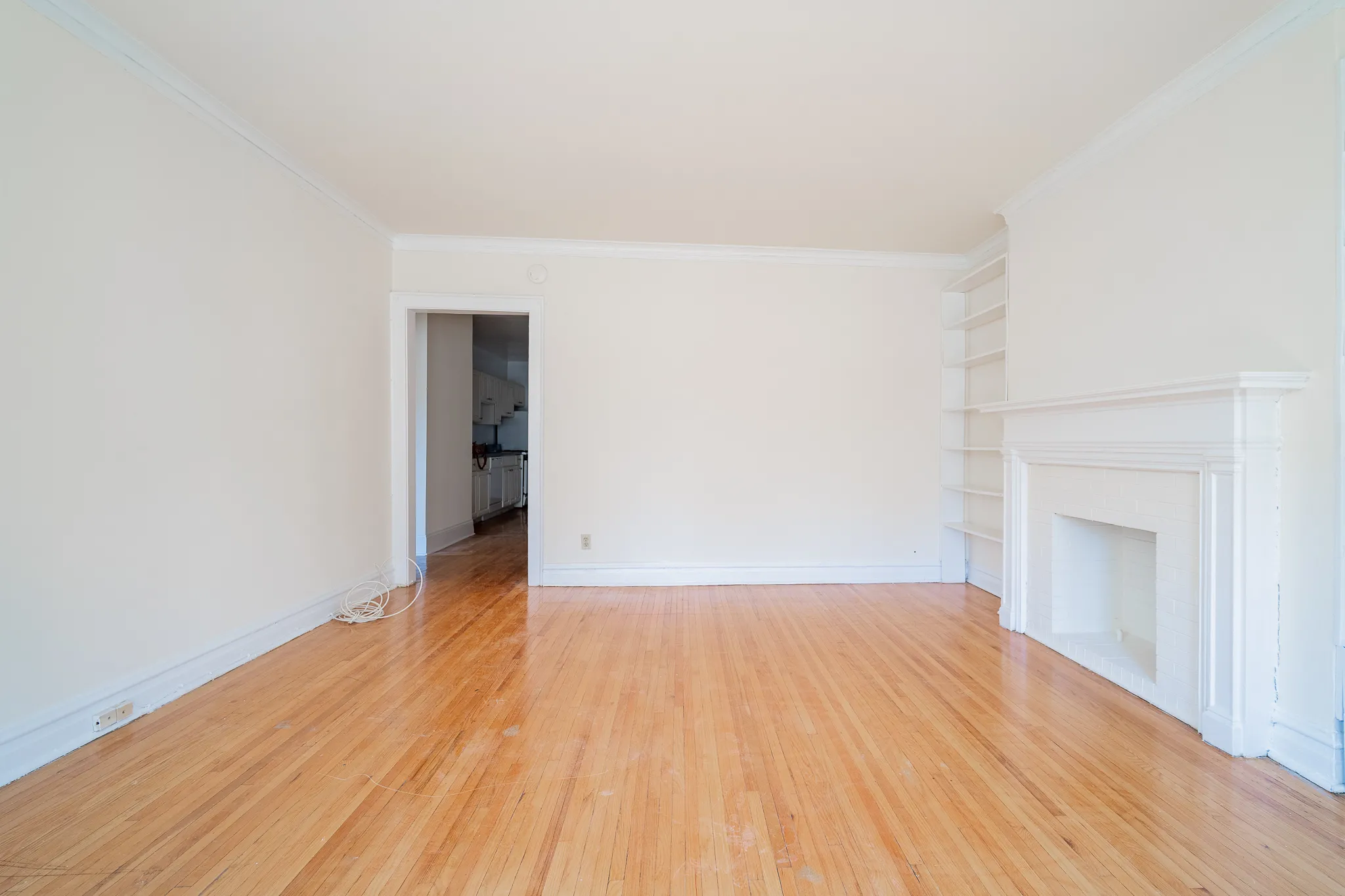 2436 W Rosemont Ave, ,  60659, USA 60659-unit#SE3-Chicago-IL