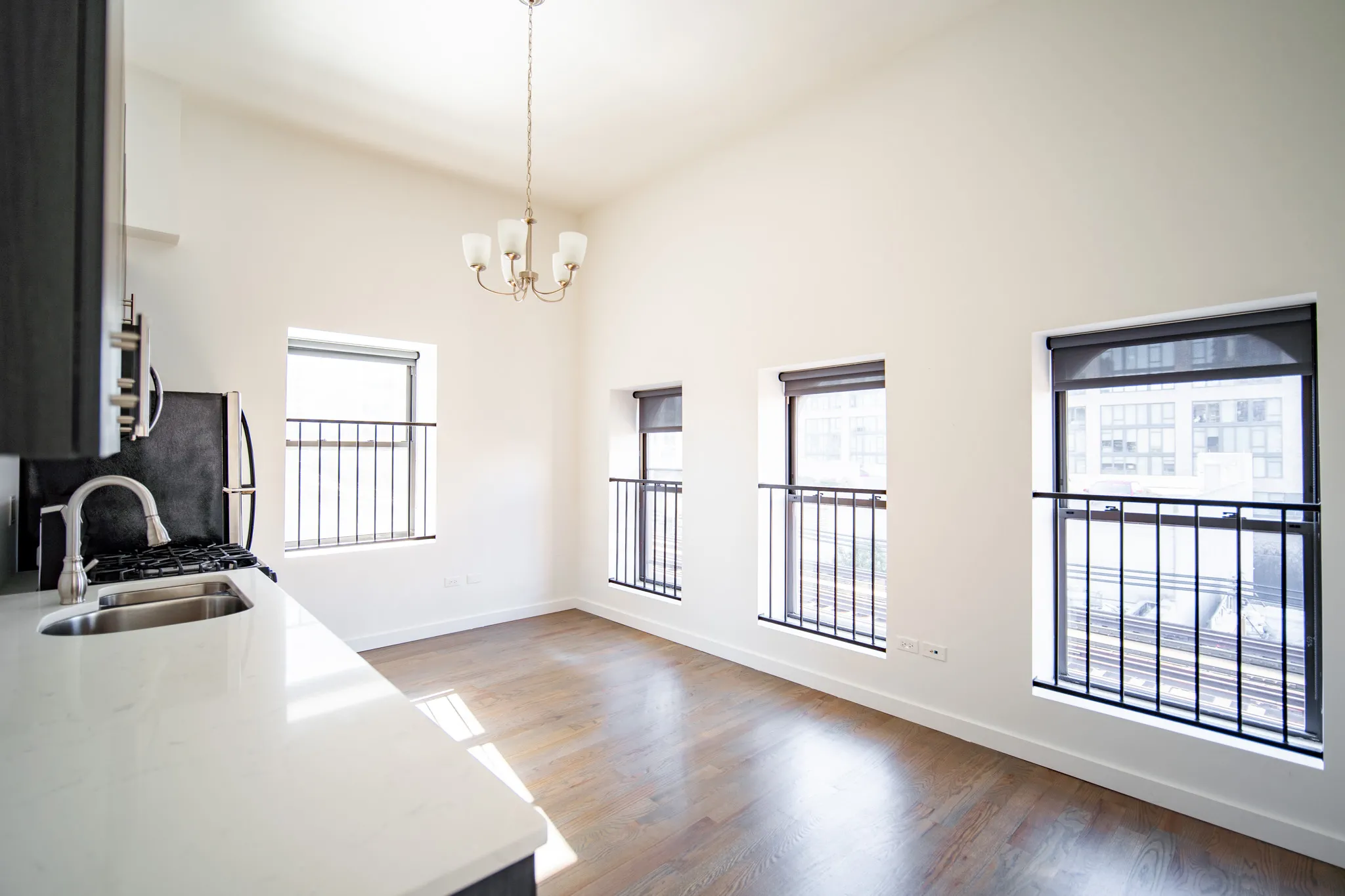 630 W Lake St, , 60661, USA 60661-unit#404-Chicago-IL