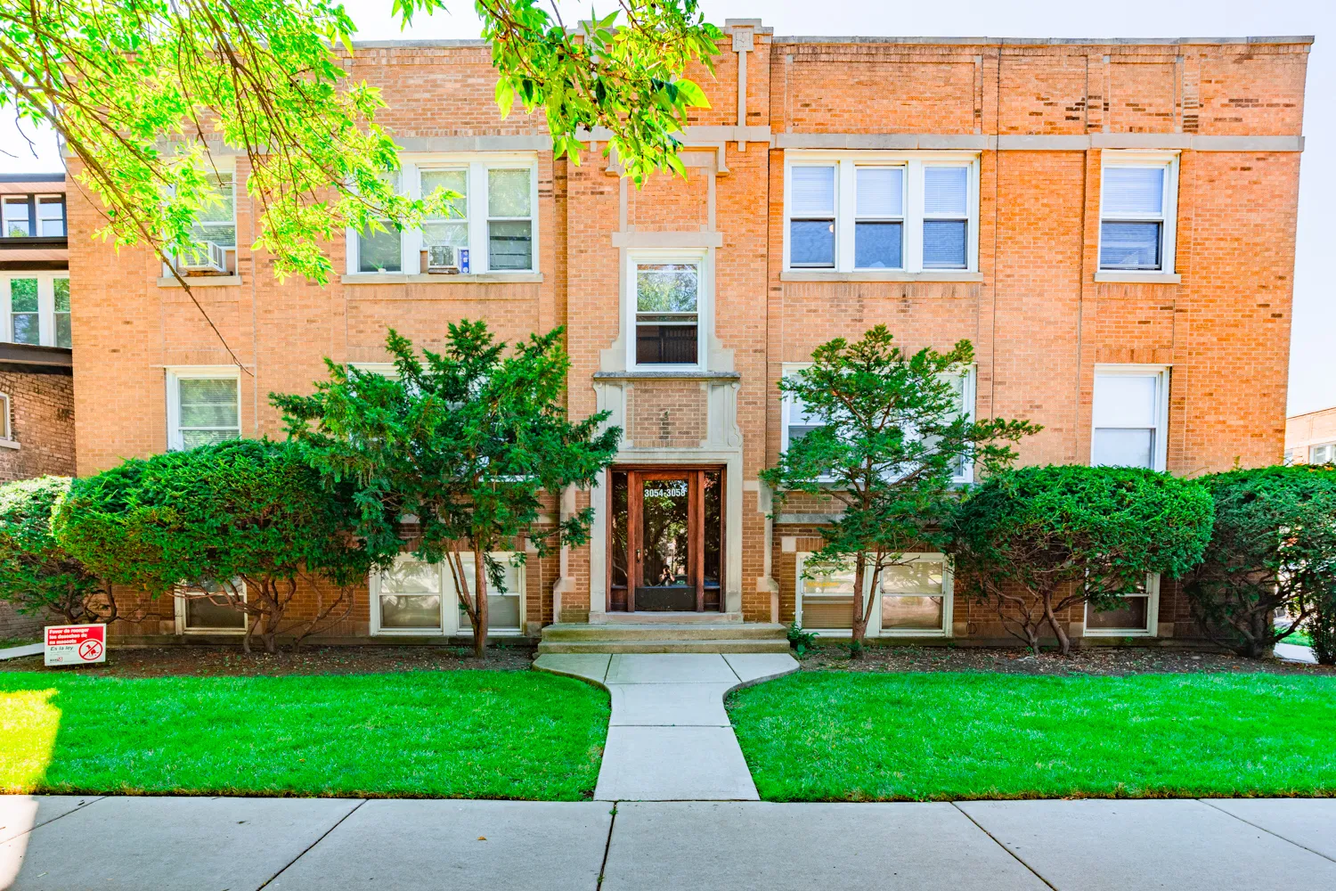 3054 N Kolmar Ave, , 60641, USA 60641-unit#4549-1-Chicago-IL