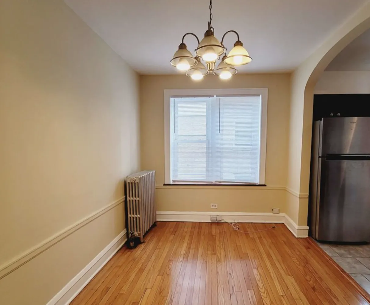 4133 W Cullom Ave, , 60641, USA 60641-unit#D1-Chicago-IL