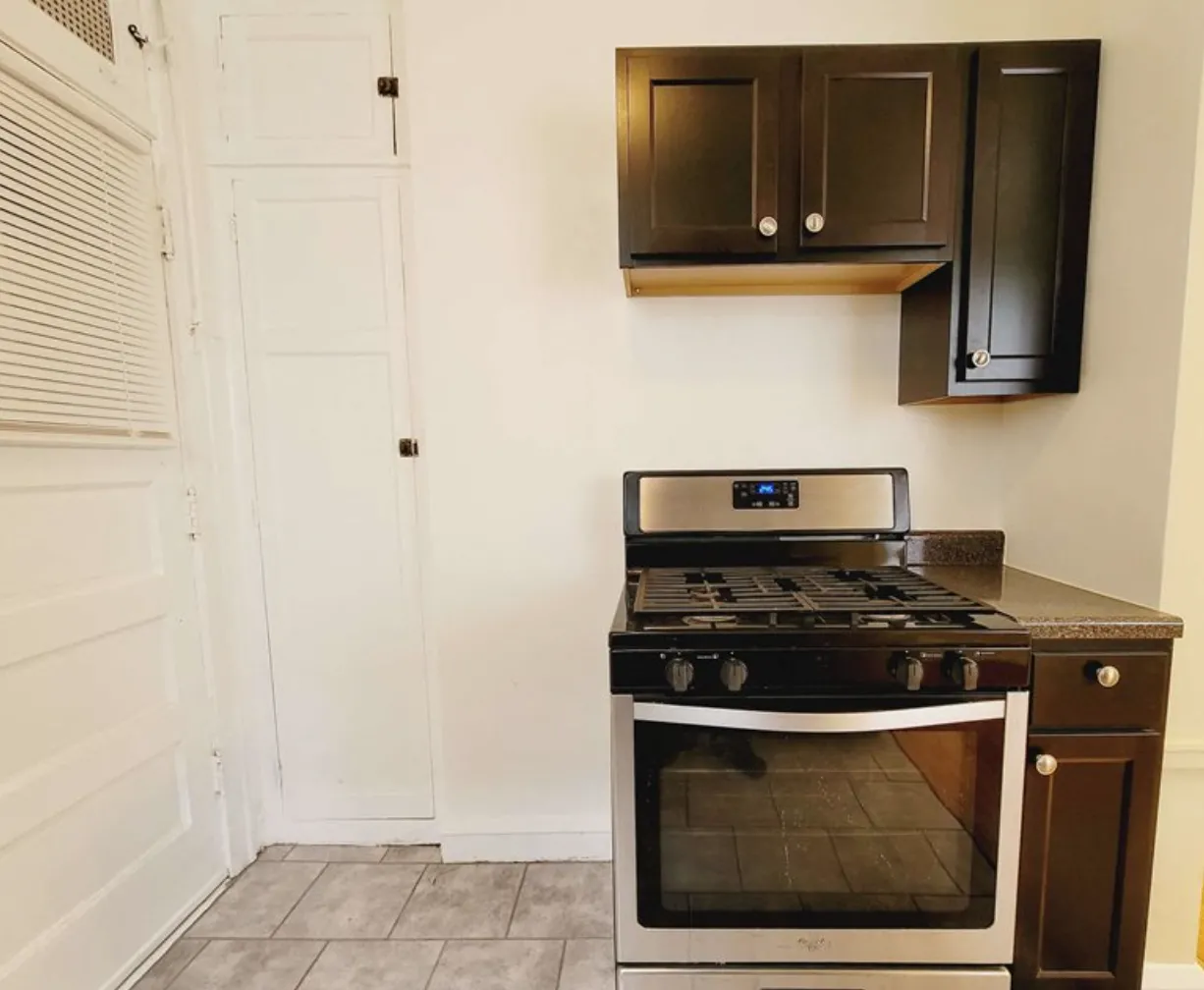 4133 W Cullom Ave, , 60641, USA 60641-unit#D1-Chicago-IL