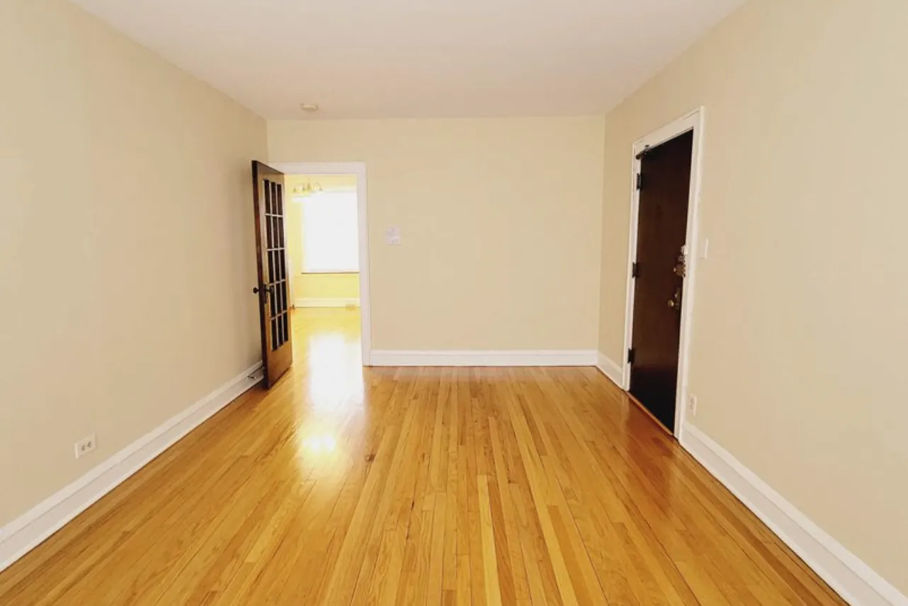 4133 W Cullom Ave, , 60641, USA 60641-unit#D1-Chicago-IL