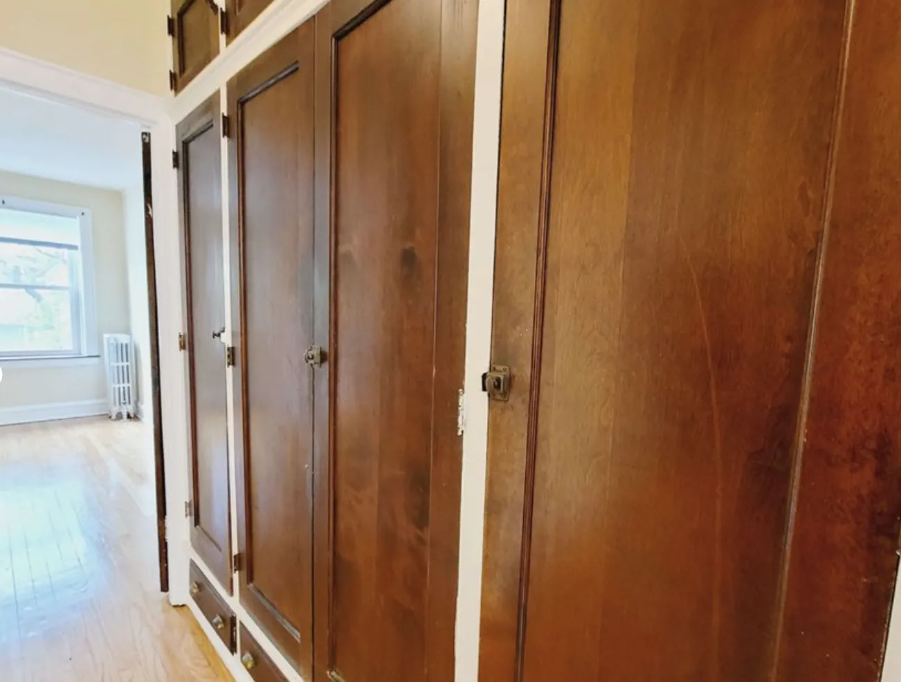 4133 W Cullom Ave, , 60641, USA 60641-unit#D1-Chicago-IL