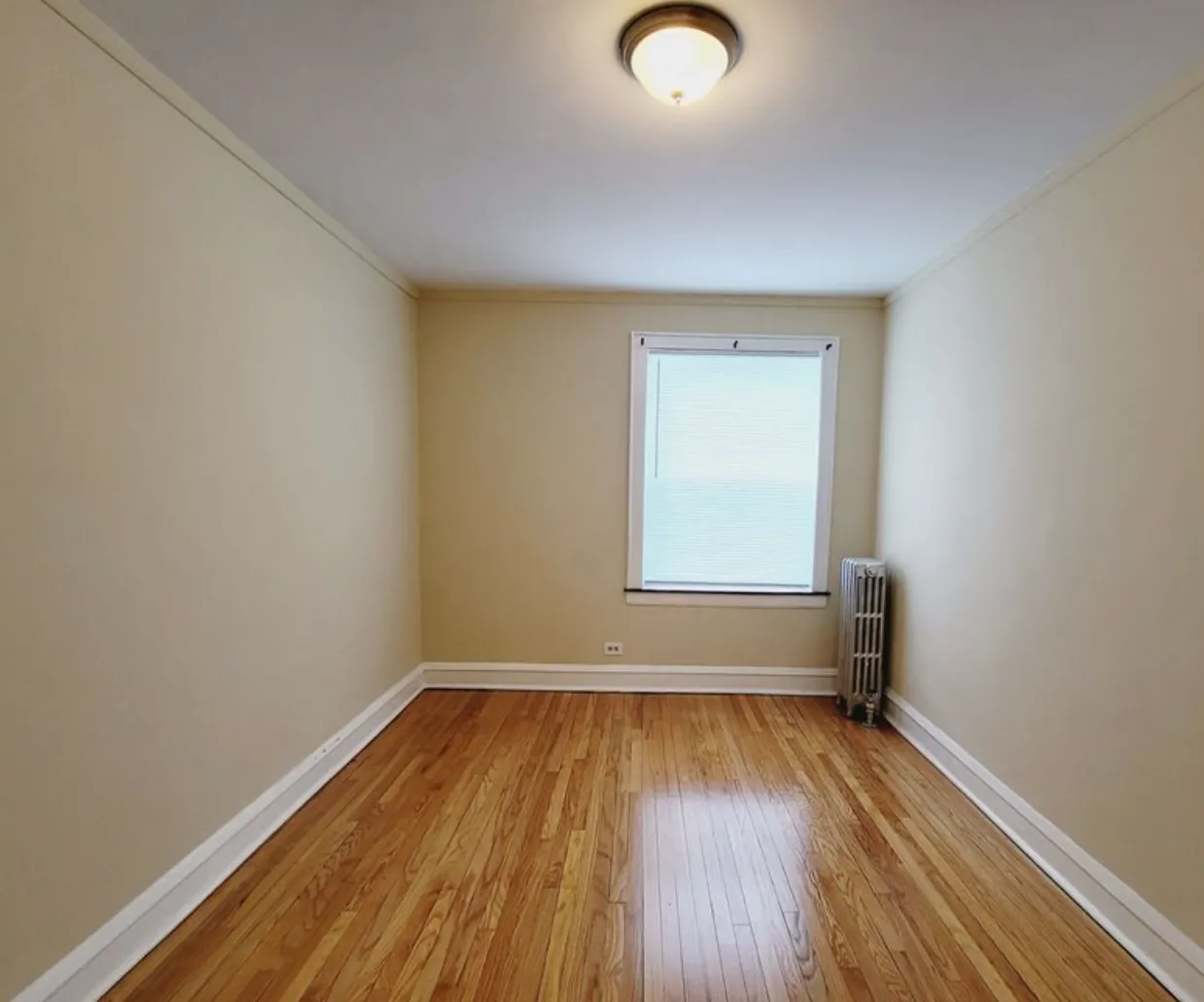 4133 W Cullom Ave, , 60641, USA 60641-unit#D1-Chicago-IL