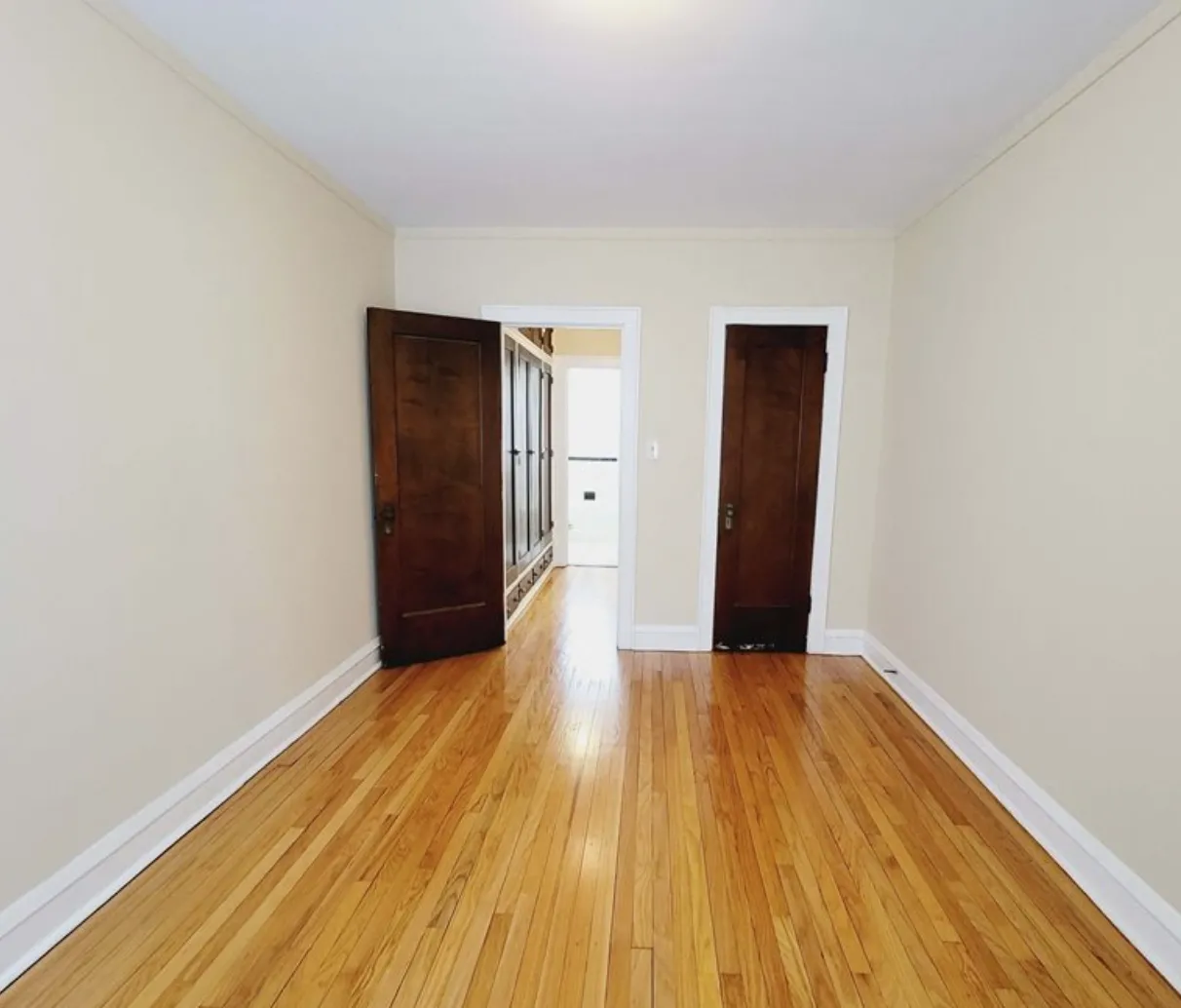 4133 W Cullom Ave, , 60641, USA 60641-unit#D1-Chicago-IL