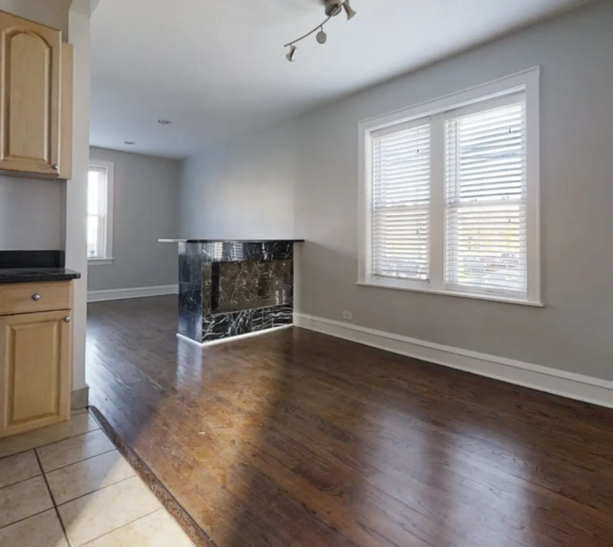 4133 W Cullom Ave, , 60641, USA 60641-unit#D1-Chicago-IL