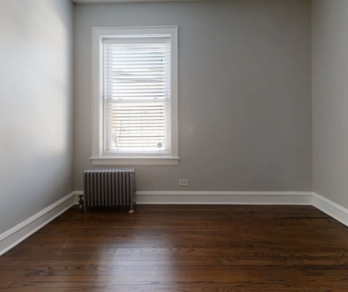 4133 W Cullom Ave, , 60641, USA 60641-unit#D1-Chicago-IL