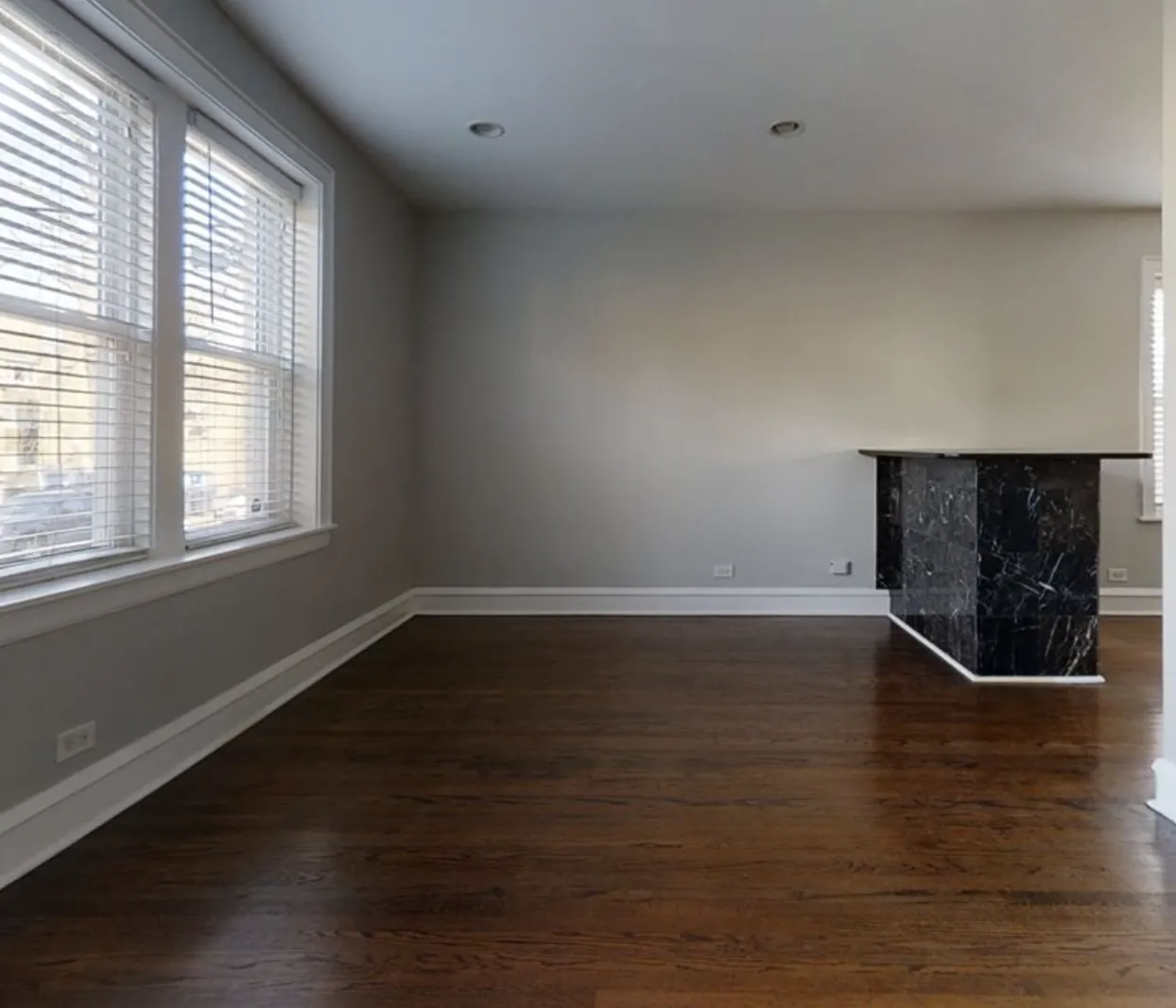 4133 W Cullom Ave, , 60641, USA 60641-unit#D1-Chicago-IL