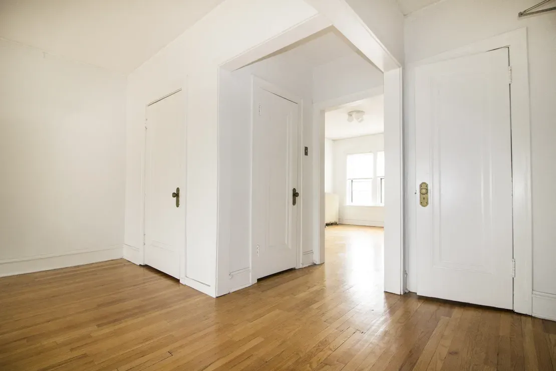534 Hinman Ave, , 60202, USA 60202-unit#E2-Evanston-IL