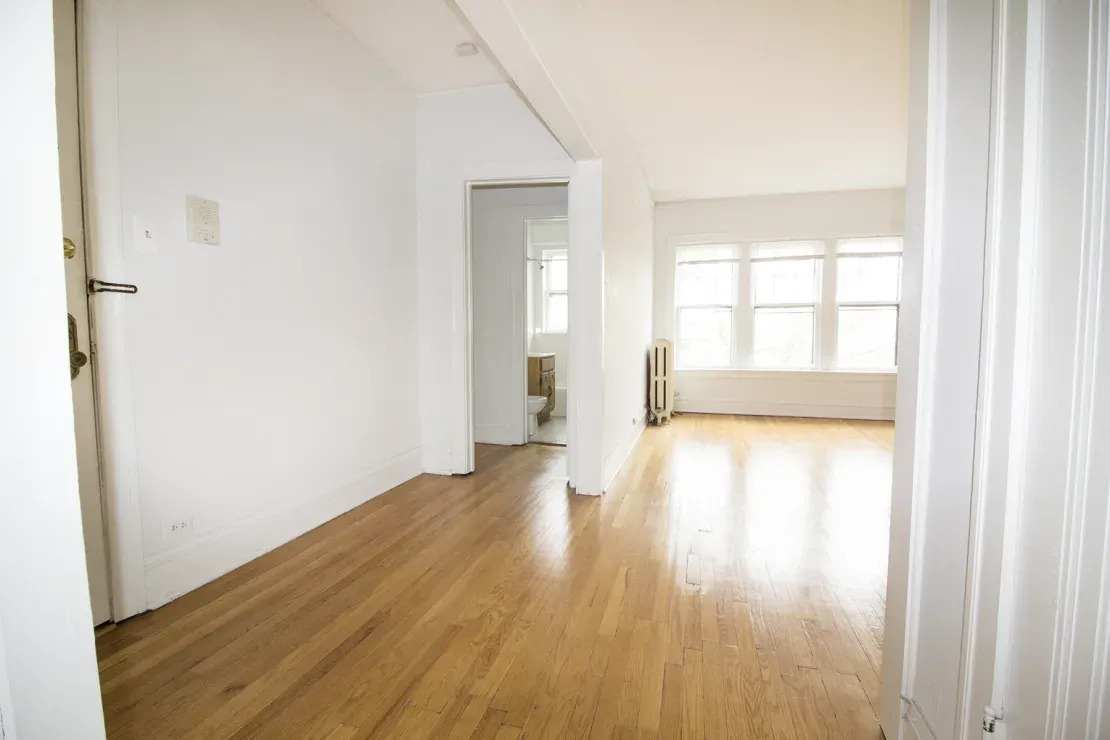 534 Hinman Ave, , 60202, USA 60202-unit#E2-Evanston-IL