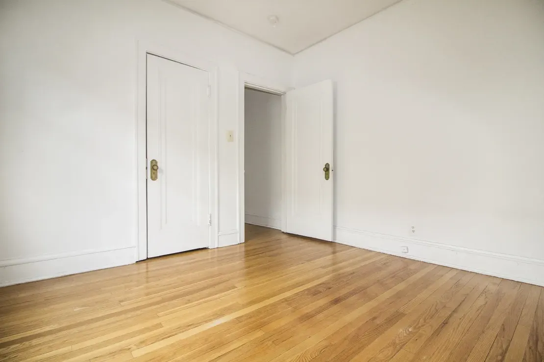 534 Hinman Ave, , 60202, USA 60202-unit#E2-Evanston-IL