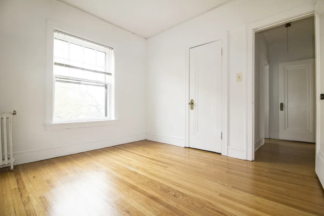 534 Hinman Ave, , 60202, USA 60202-unit#E2-Evanston-IL