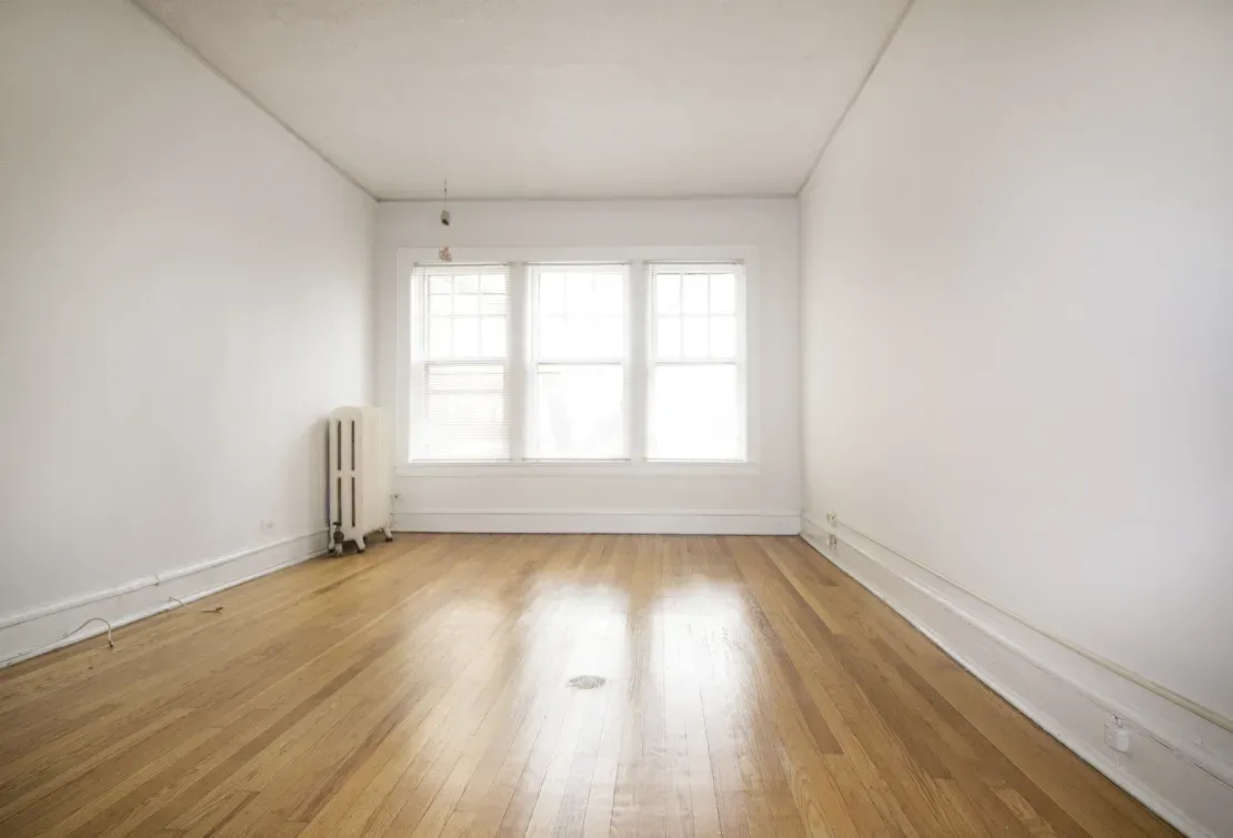 534 Hinman Ave, , 60202, USA 60202-unit#E2-Evanston-IL