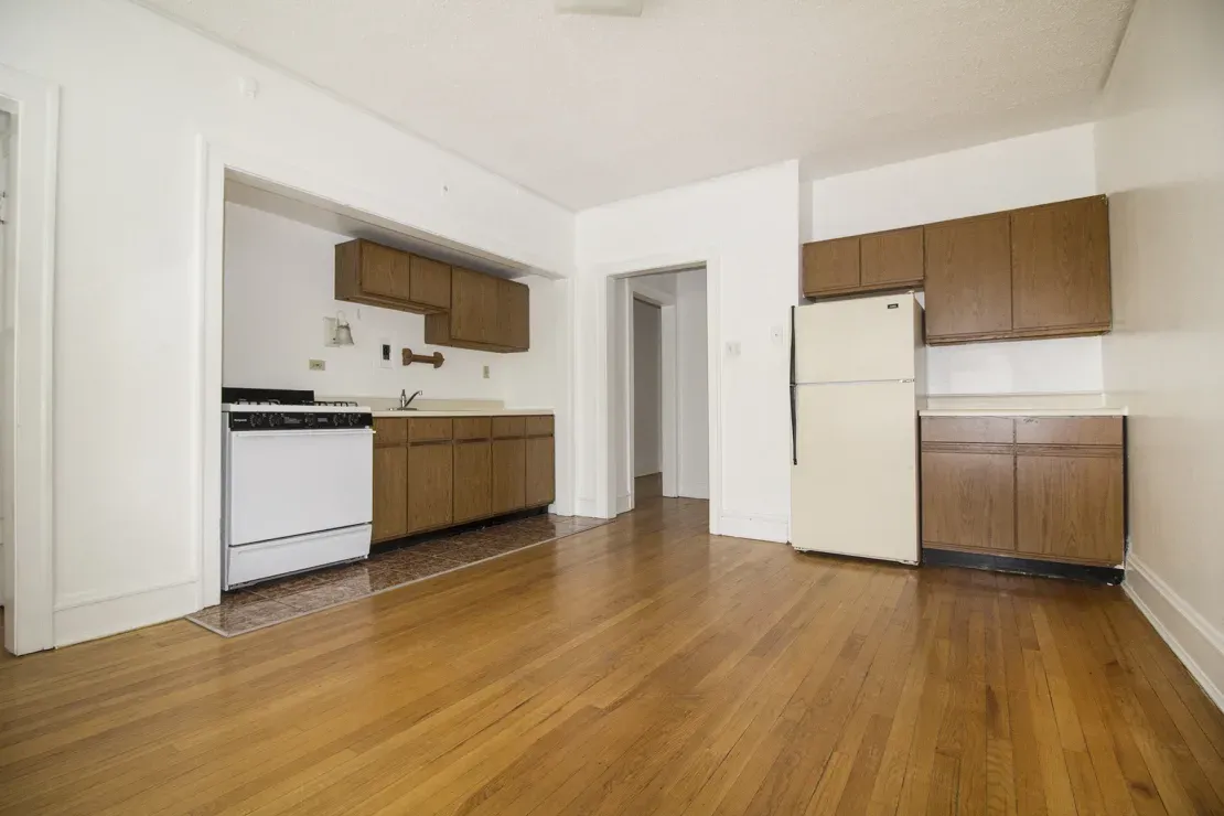 534 Hinman Ave, , 60202, USA 60202-unit#E2-Evanston-IL