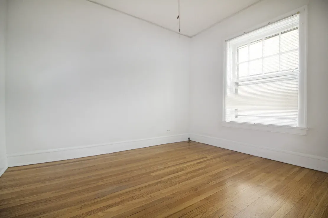 534 Hinman Ave, , 60202, USA 60202-unit#E2-Evanston-IL