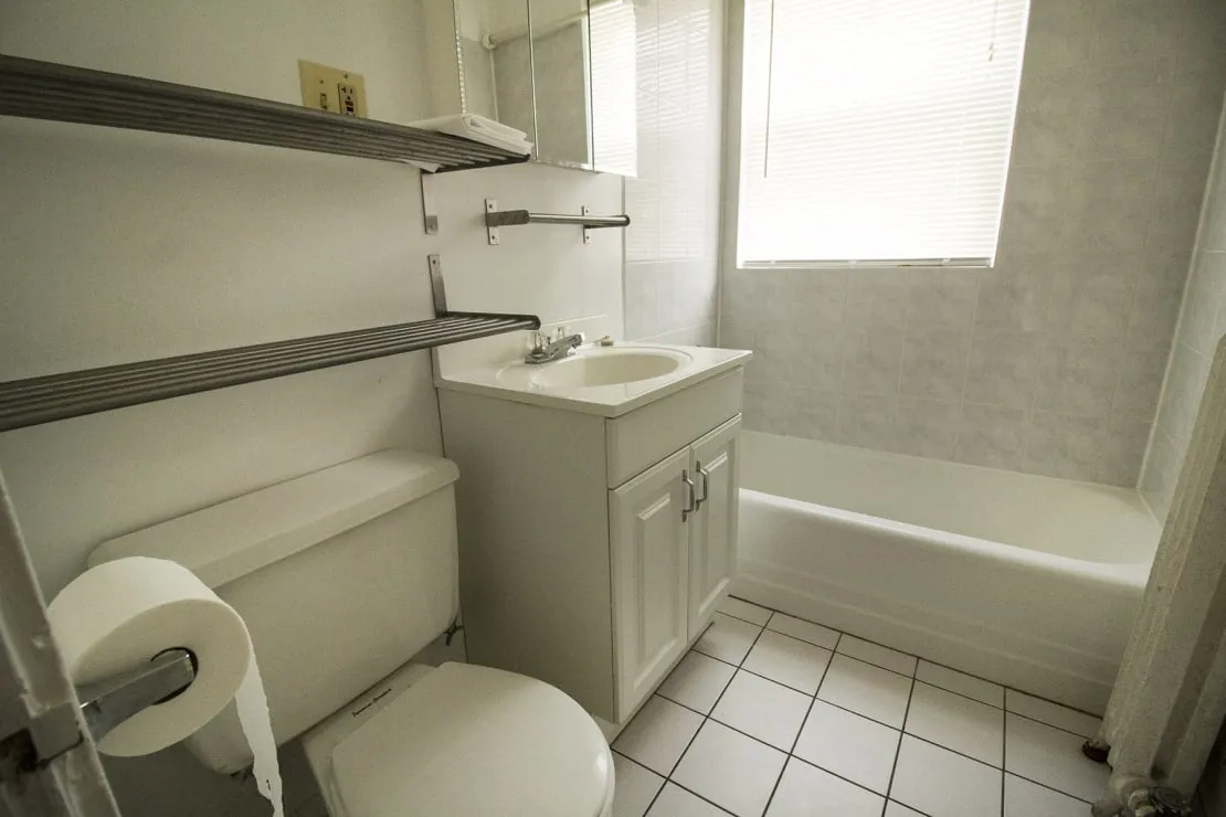 534 Hinman Ave, , 60202, USA 60202-unit#E2-Evanston-IL