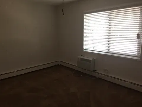 8560 Niles Center Rd, Skokie, 60077, USA 60076-unit#05-Chicago-IL
