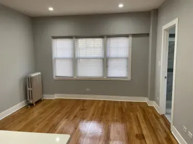 4700 N Central Ave, ,  60630, USA 60630-unit#5602-2W-Chicago-IL