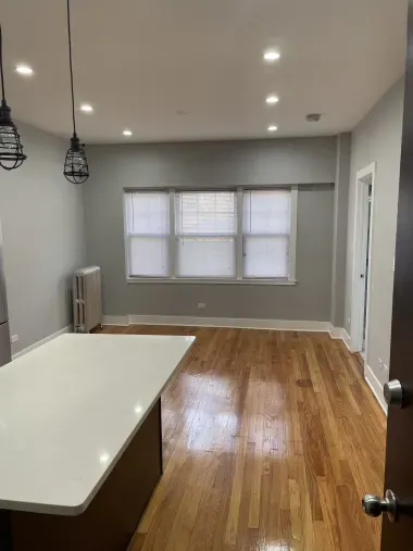 4700 N Central Ave, ,  60630, USA 60630-unit#5602-2W-Chicago-IL