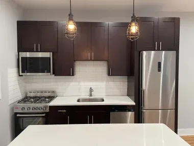 4700 N Central Ave, ,  60630, USA 60630-unit#5602-2W-Chicago-IL