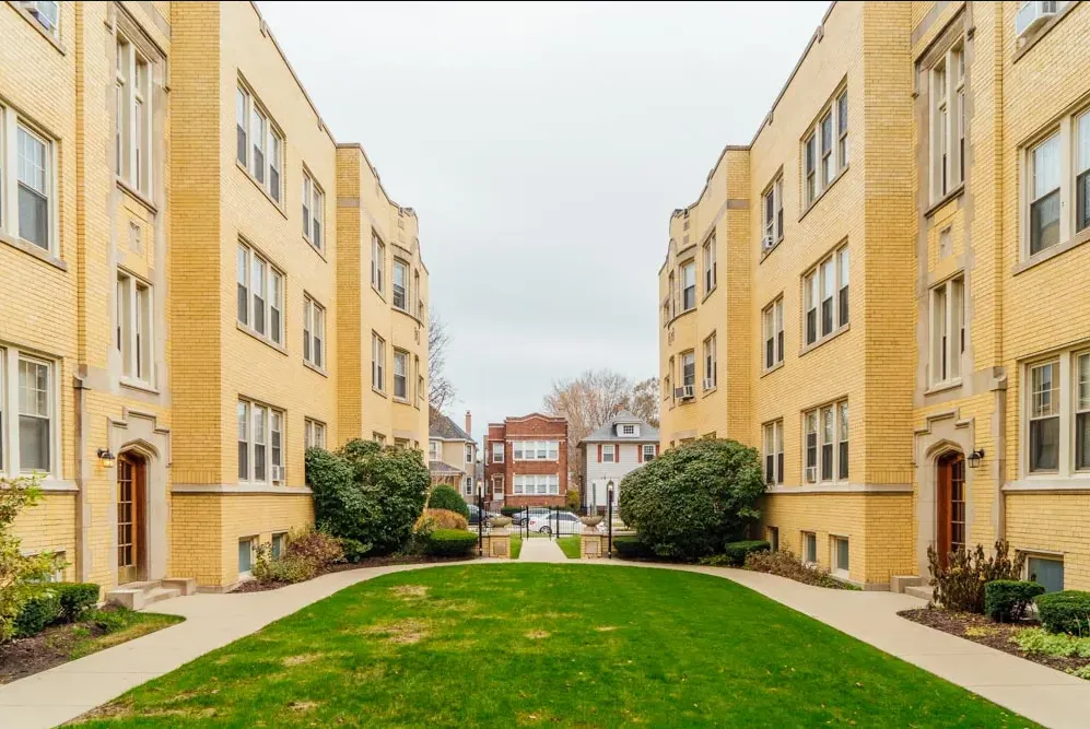 5054 N Wolcott Ave, , 60640, USA 60640-unit#GN-Chicago-IL