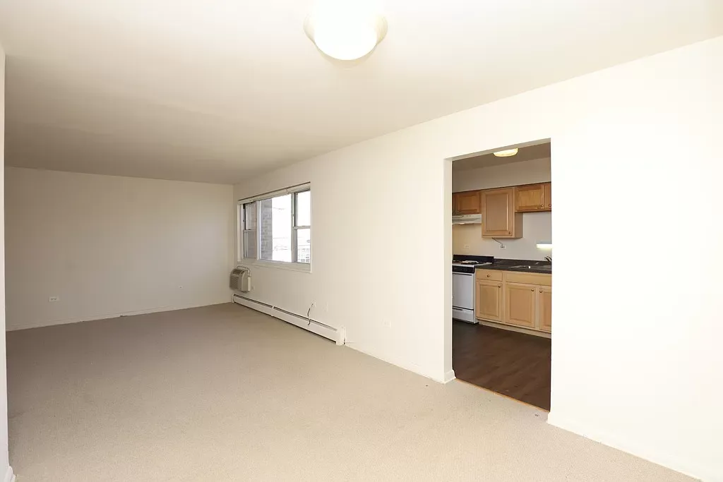 4915 Church St, Skokie,  60077, USA 60077-unit#H2-Chicago-IL