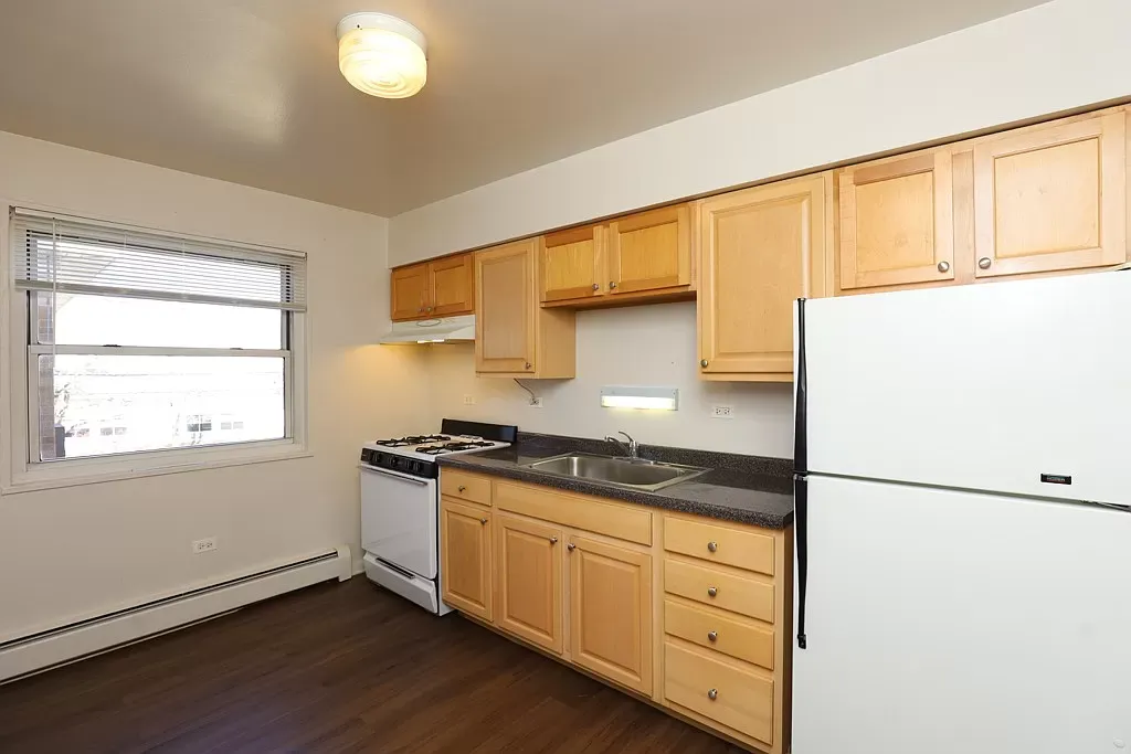 4915 Church St, Skokie,  60077, USA 60077-unit#H2-Chicago-IL