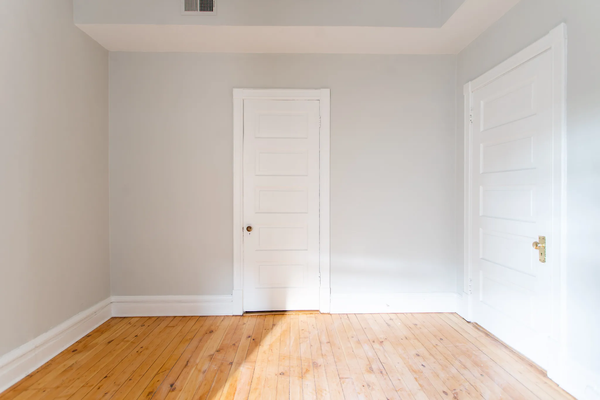 3925 N Lincoln Ave, , 60613, USA 60613-unit#3D-Chicago-IL
