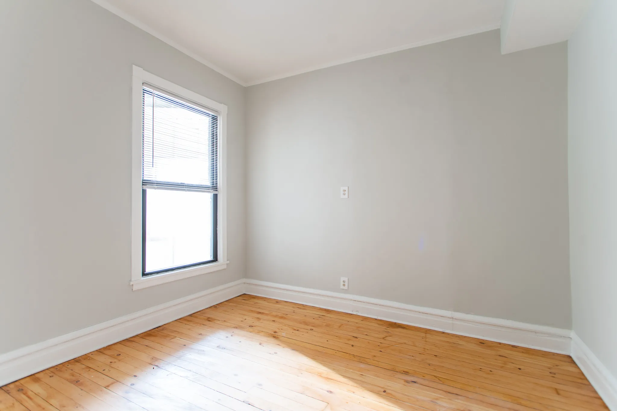 3925 N Lincoln Ave, , 60613, USA 60613-unit#3D-Chicago-IL