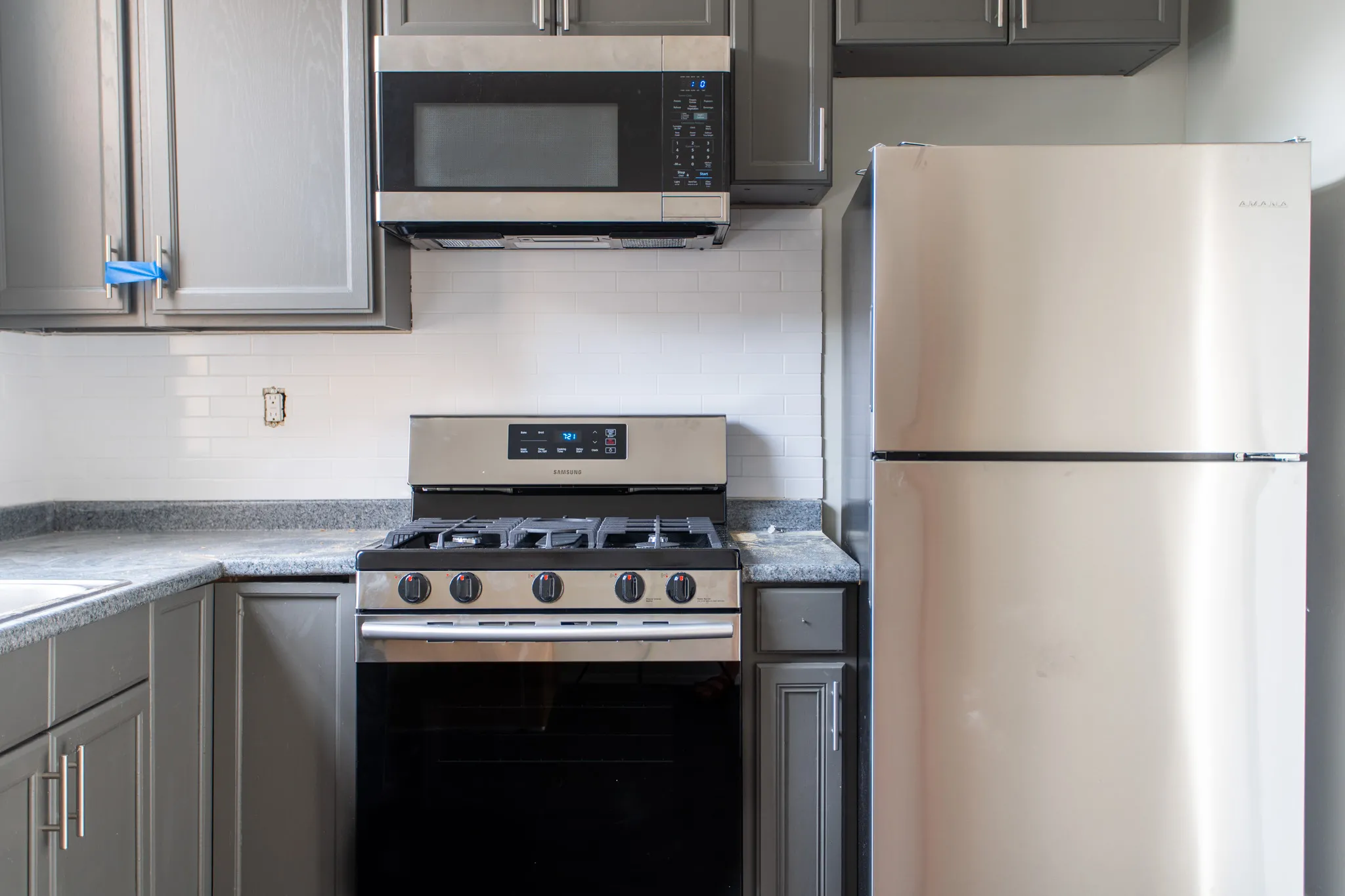 3925 N Lincoln Ave, , 60613, USA 60613-unit#3D-Chicago-IL