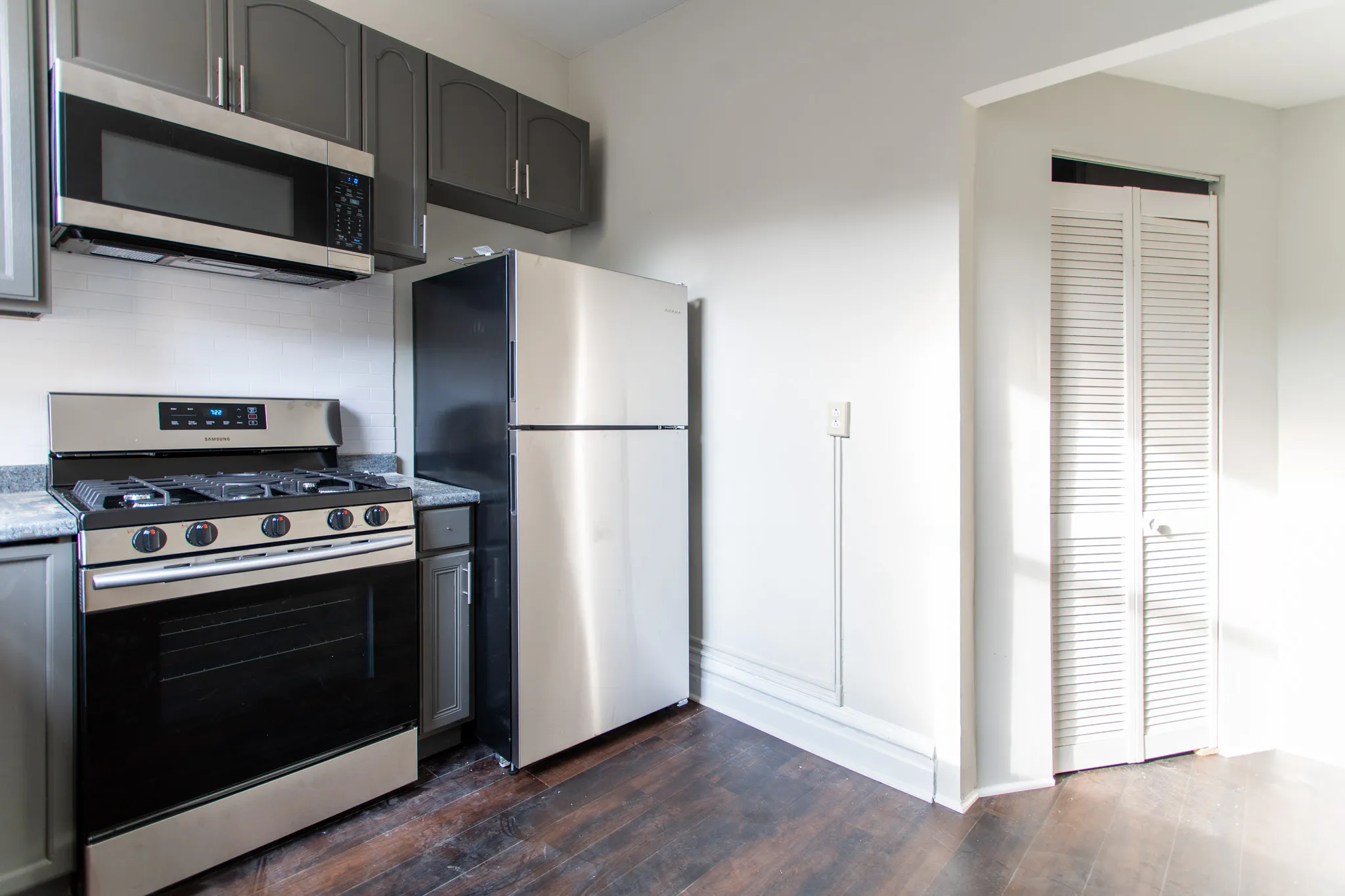 3925 N Lincoln Ave, , 60613, USA 60613-unit#3D-Chicago-IL