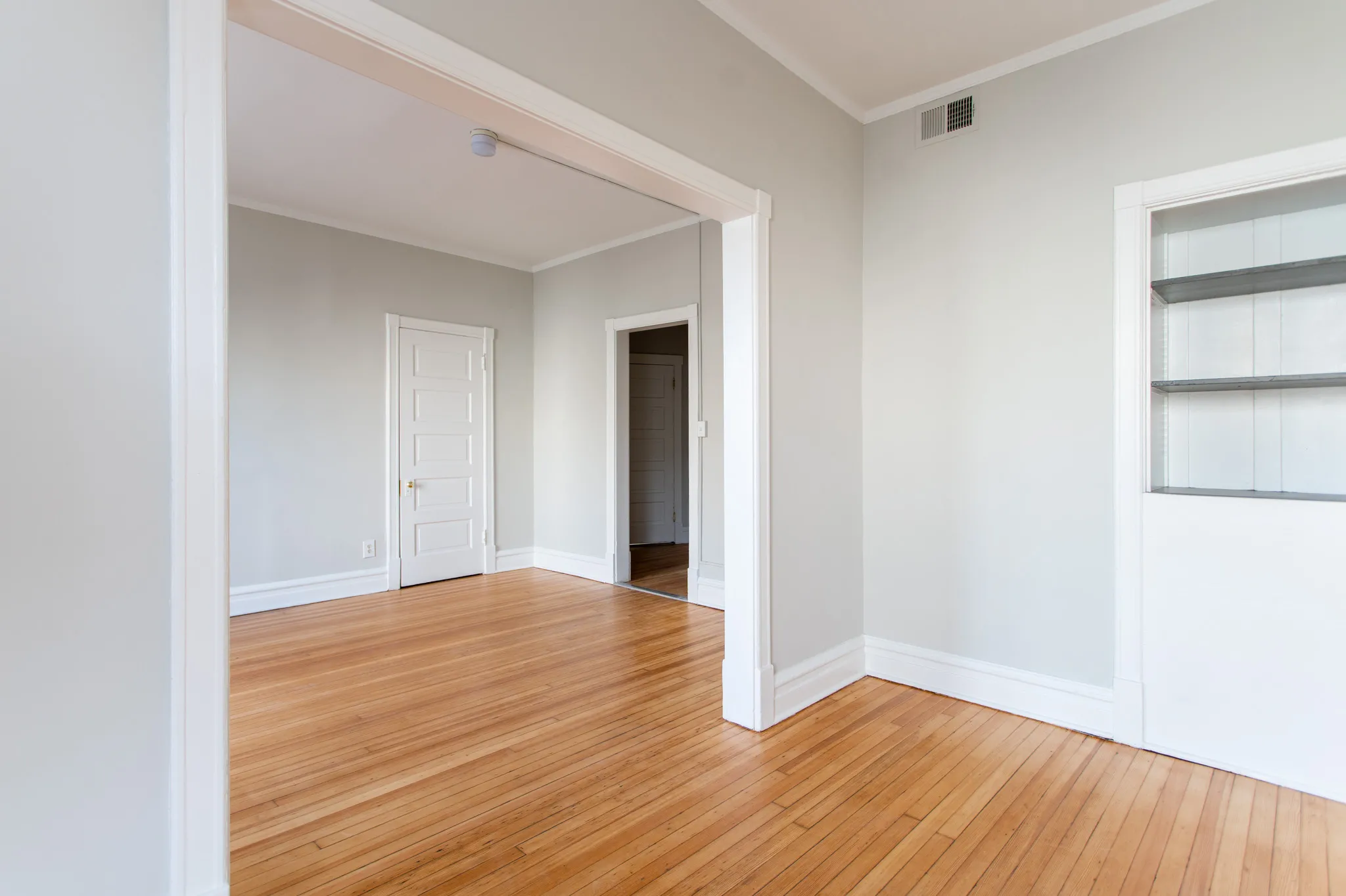 3925 N Lincoln Ave, , 60613, USA 60613-unit#3D-Chicago-IL